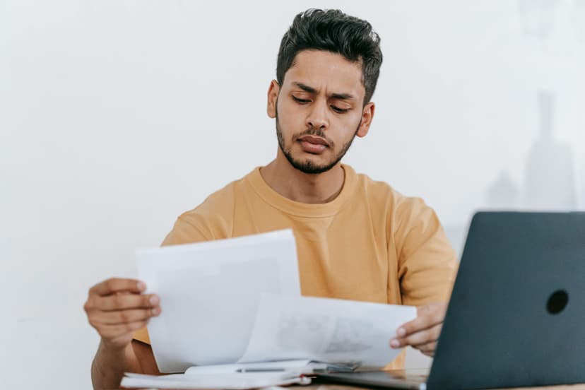 Three Main Ways to Apply for a Korean Visa