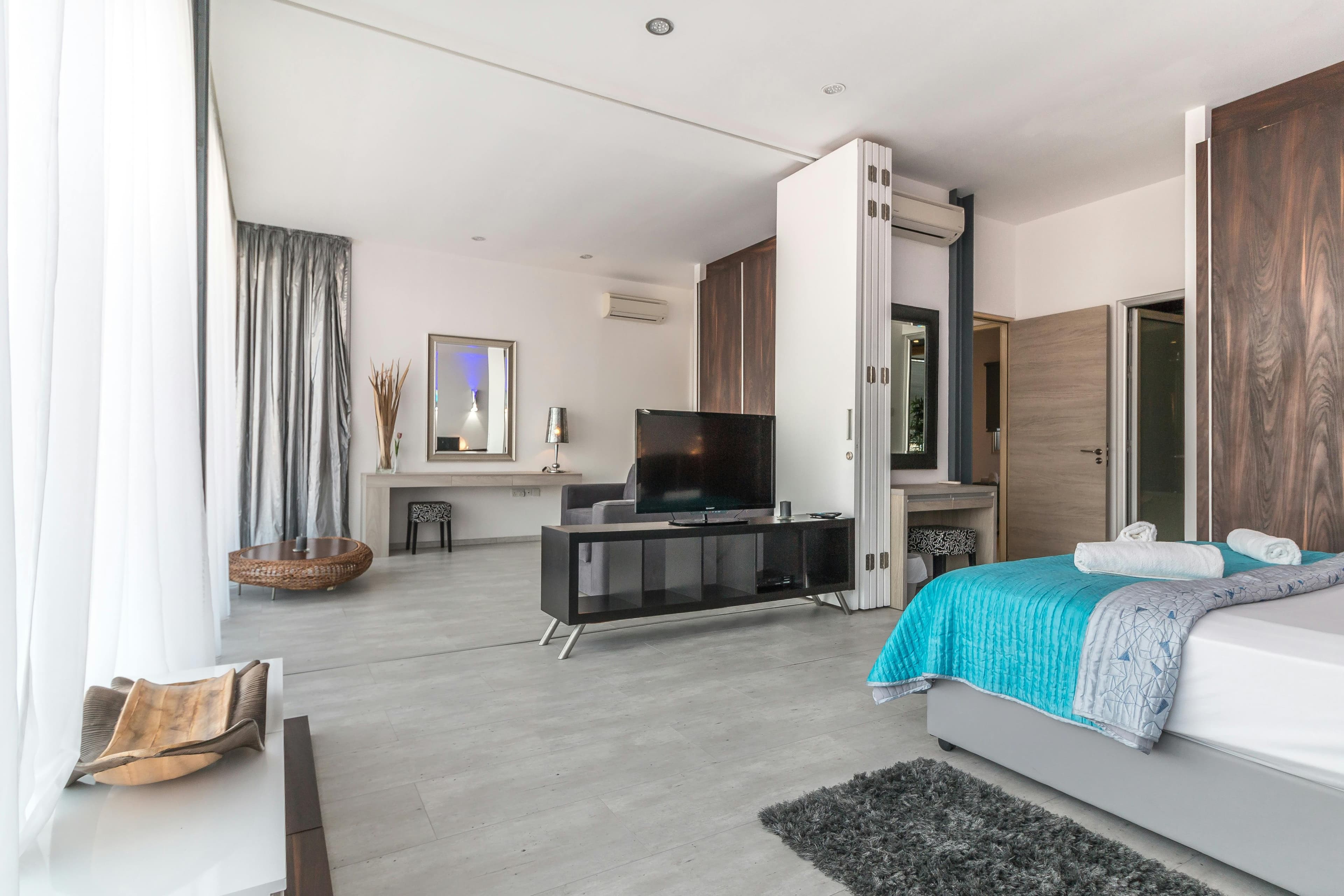 Furniture Service