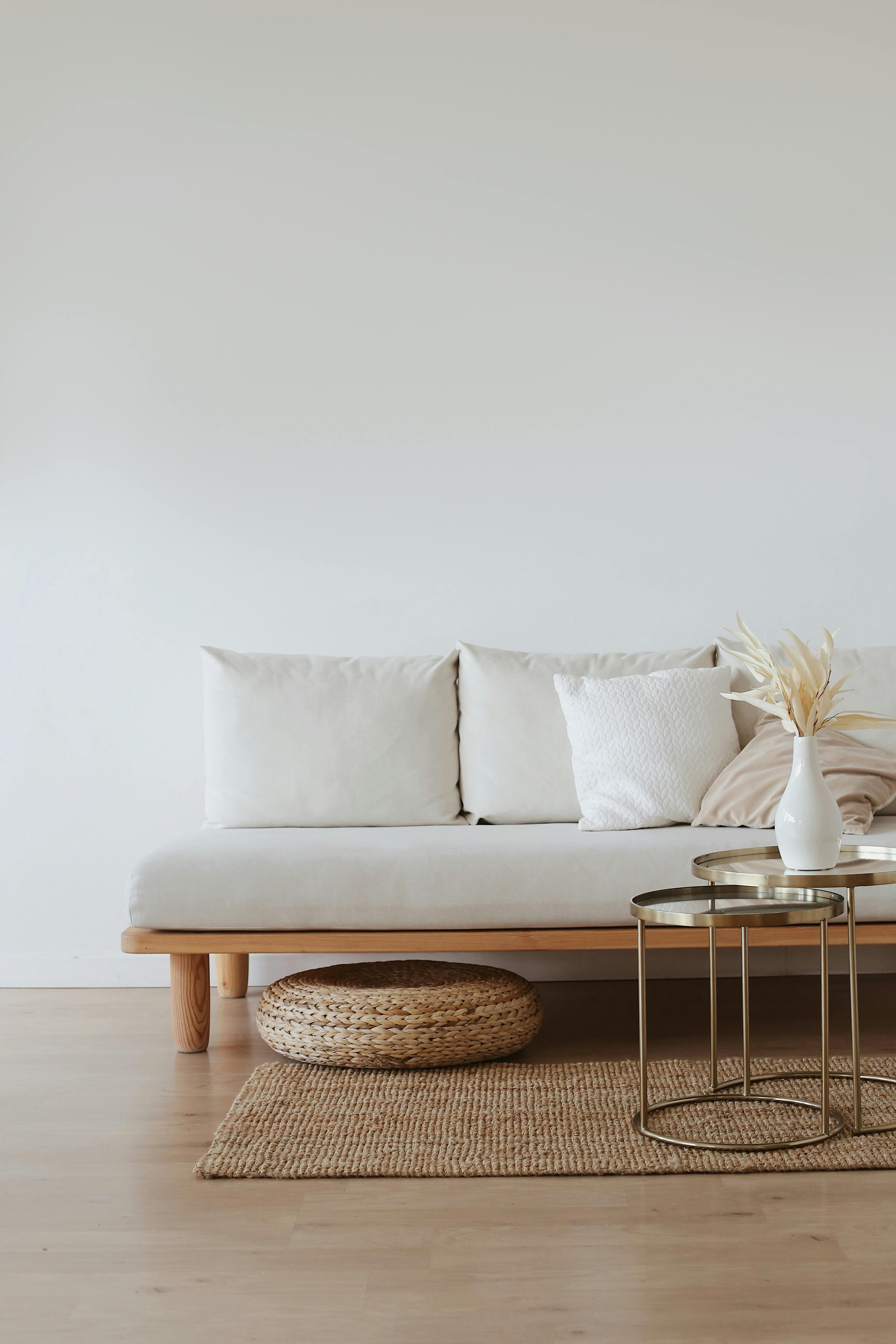 Furniture Service Image
