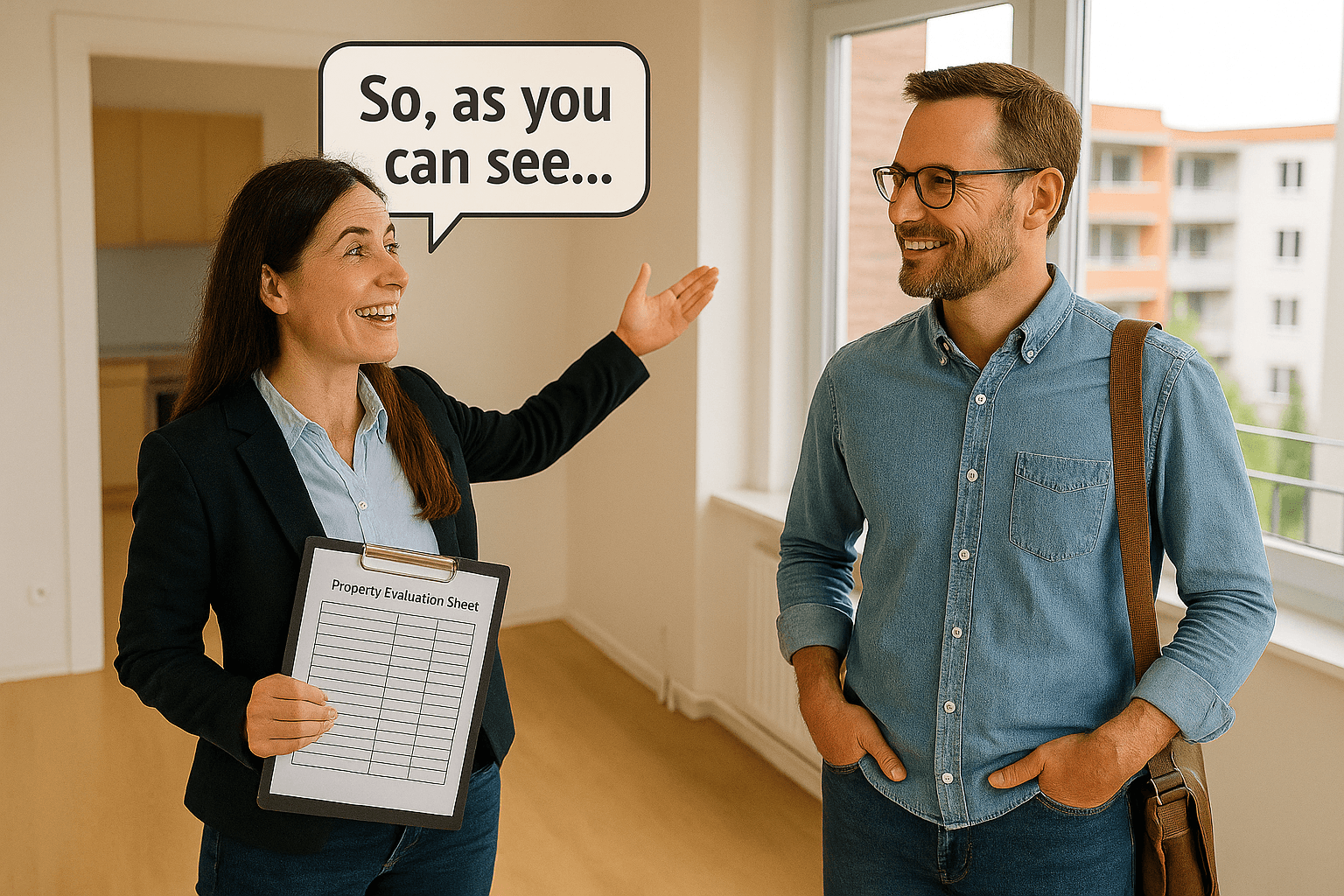 Home Finding Image 1