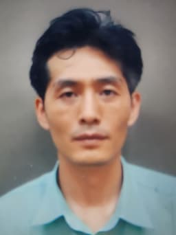 Michael Bang