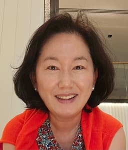 Sue Hyun 