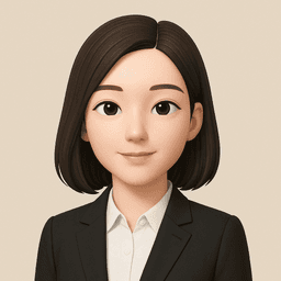 Victoria Kim