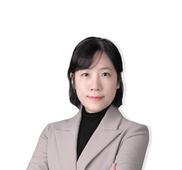 Sooyeon Lee