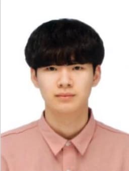 Minhyuk Jang