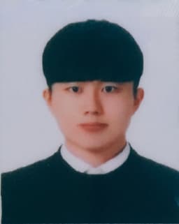 Minwoo Park