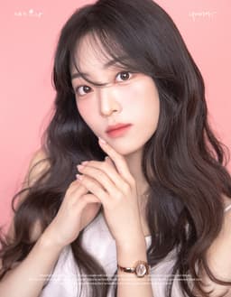 Myungseo An