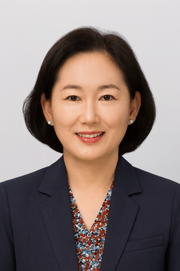 Sue Hyun 