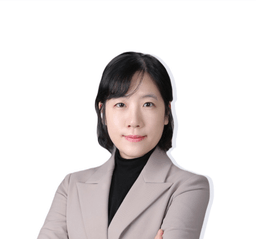 Sooyeon Lee