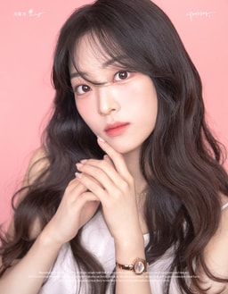 Myungseo An