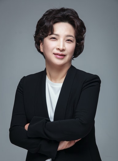 Jihea Noh