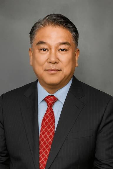 Ra Kim