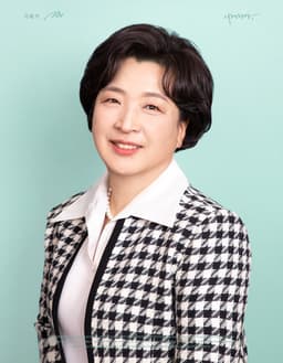 Jihea Noh
